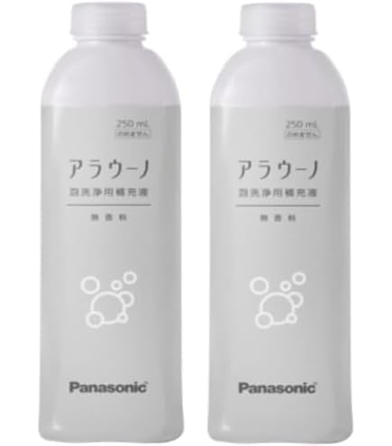 Amazon | パナソニック Panasonic 【SENT026KA】 混合水栓サラサラ
